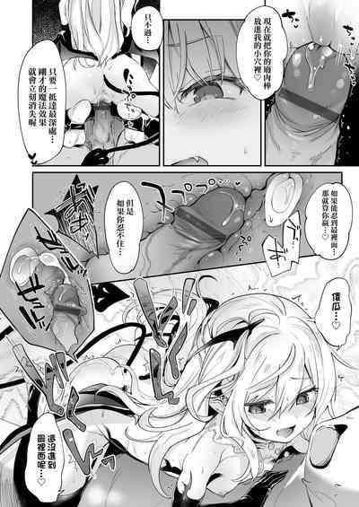 第135頁圖
