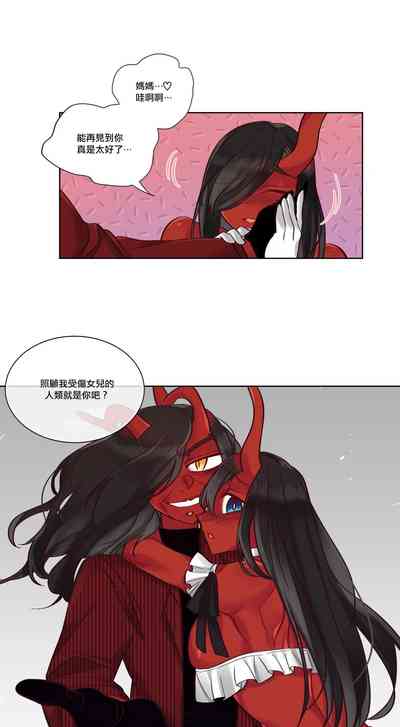 第175頁圖