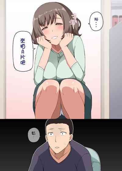 第15頁圖