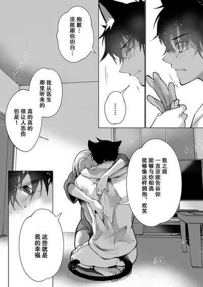 第151頁圖