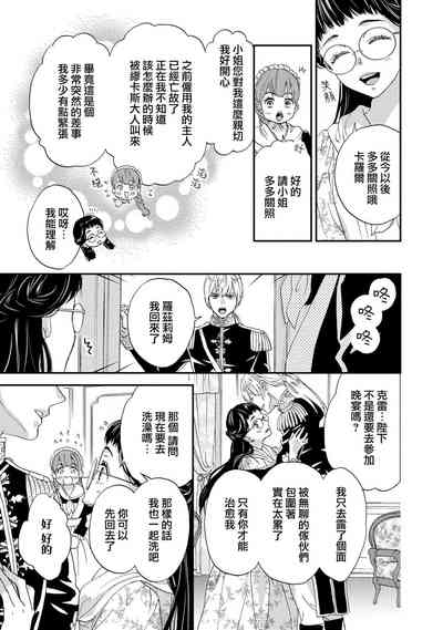 第71頁圖