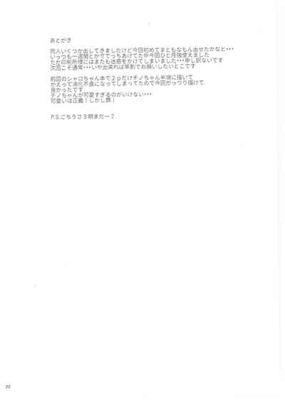 第19页图