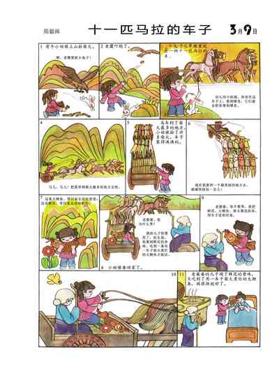 第75頁圖