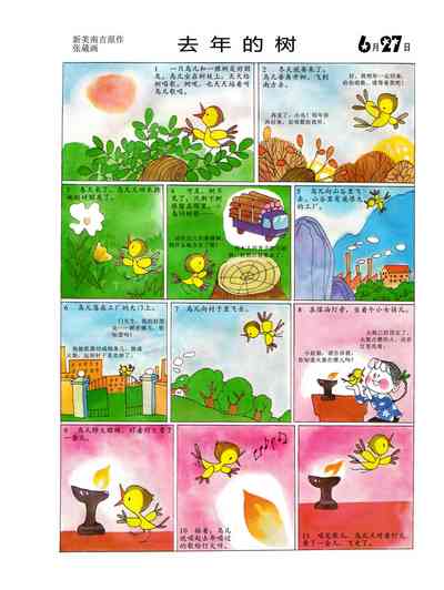 第91頁圖