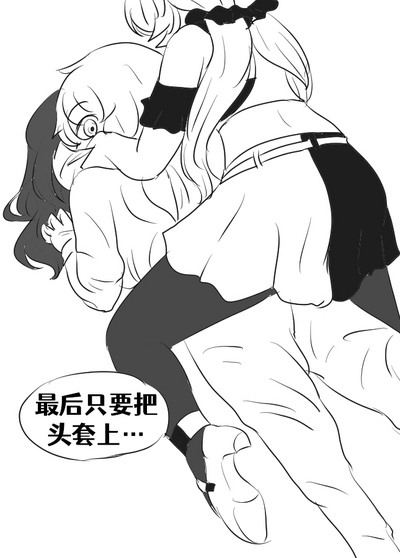 第19頁圖