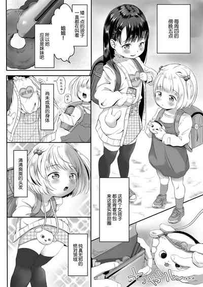 第3页图