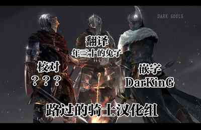 第115页图