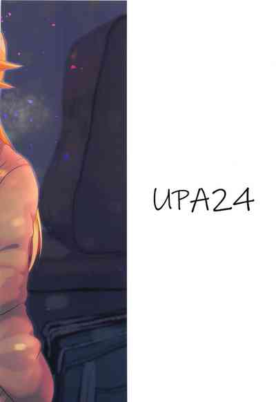 第27頁圖