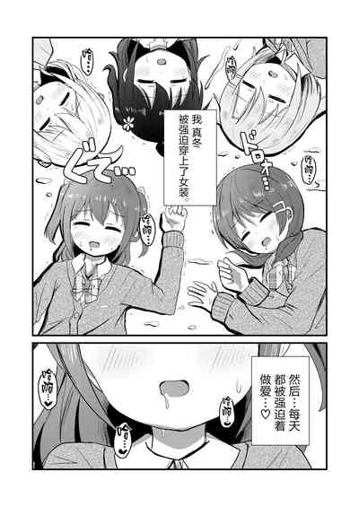 第27頁圖
