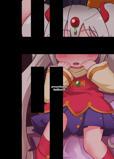 第35頁圖