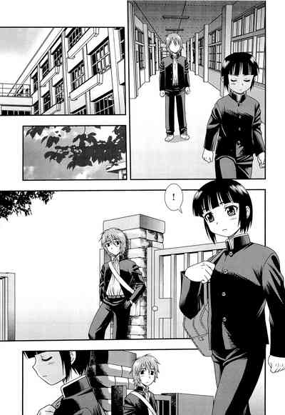 第35页图