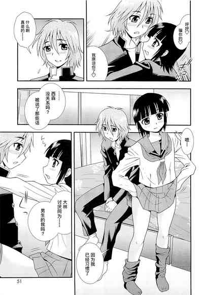 第55页图