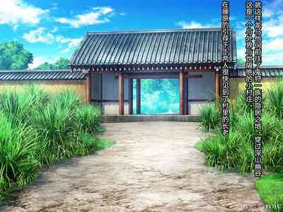 第11頁圖