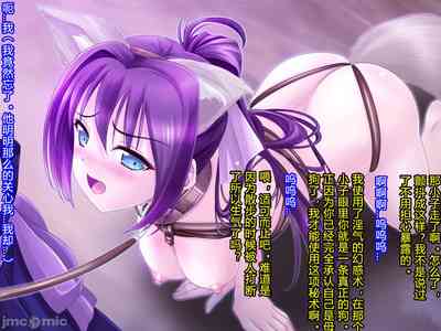 第143頁圖