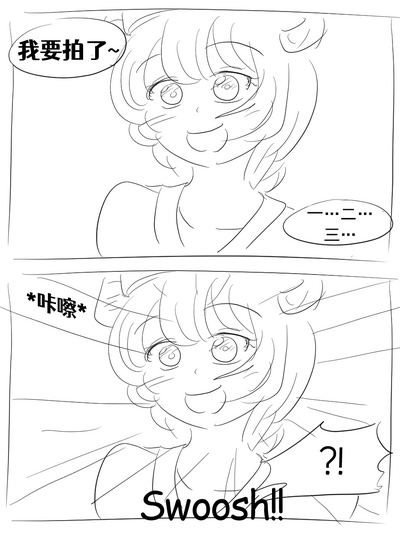 第175页图