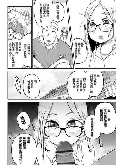 第15頁圖