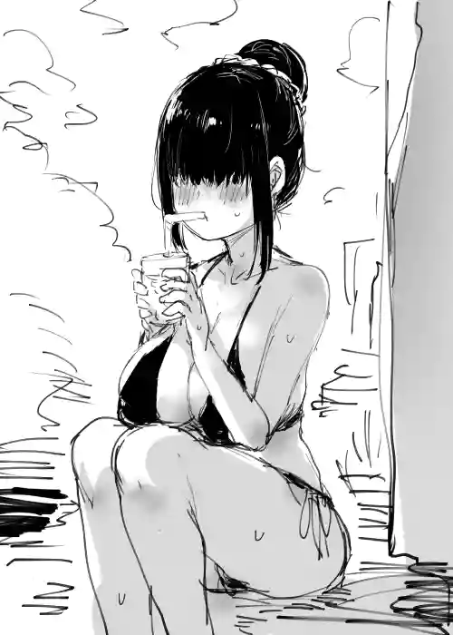 Plurkまとめ2图