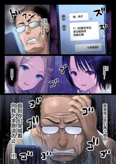 第7頁圖