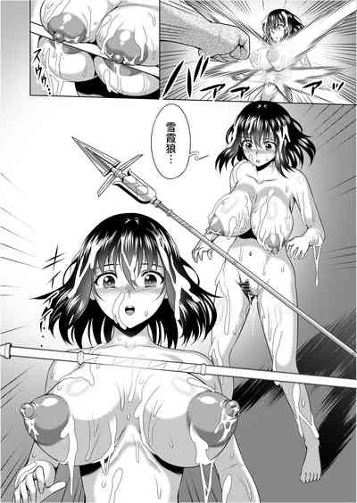 第27頁圖