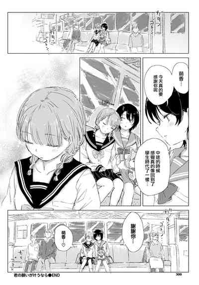 第27頁圖
