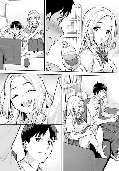 第7页图