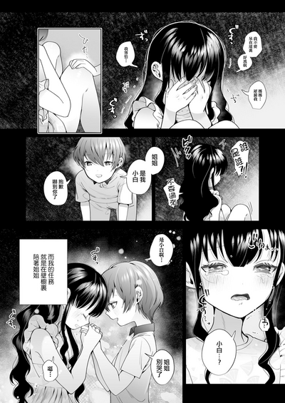 第7頁 封面 - HaSM.cc