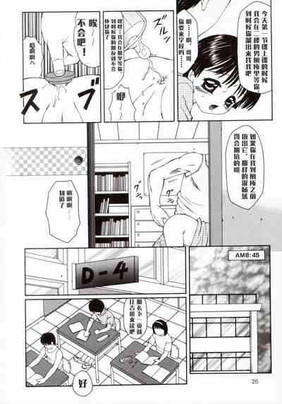 第27頁圖