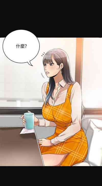 第11页图