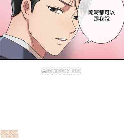 第11頁圖