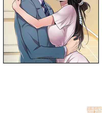 第23頁圖