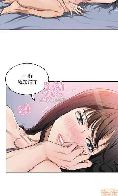 第15頁圖