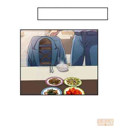 第103頁圖