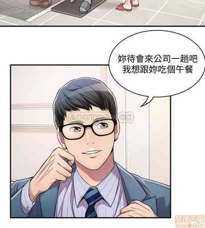 第107頁圖