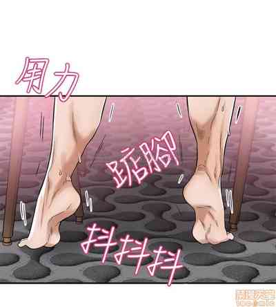 第131頁圖
