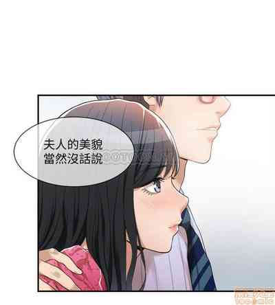 第147頁圖