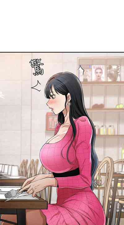 第151頁圖