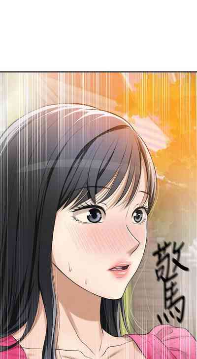 第183頁圖