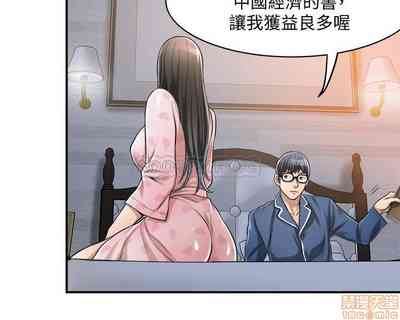 第199頁圖