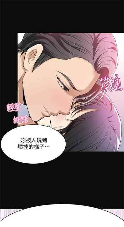 第227頁圖