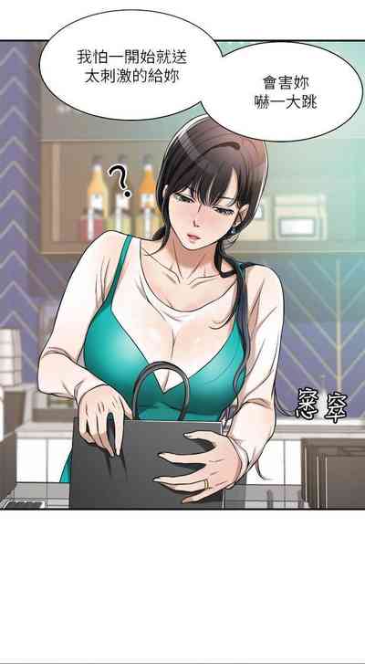 第259頁圖