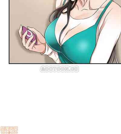 第271頁圖