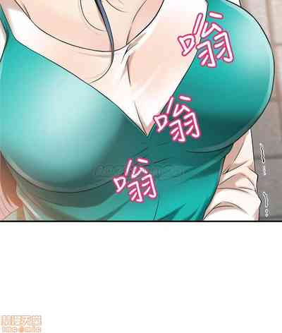 第279頁圖
