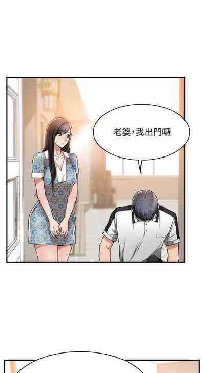 第323頁圖
