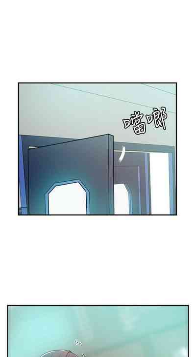 第327頁圖