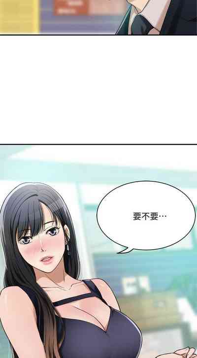 第335頁圖