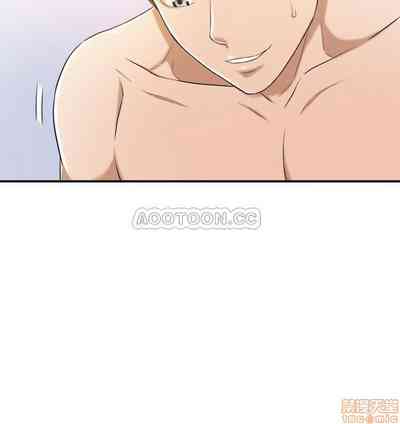 第379頁圖