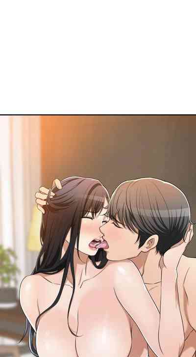 第395頁圖