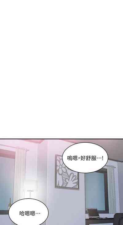 第399頁圖