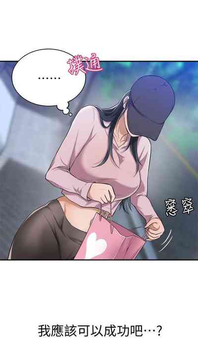 第39頁圖