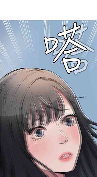 第63頁圖